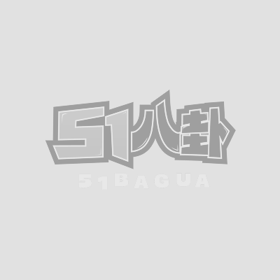 OnlyFans欧美相关图片1